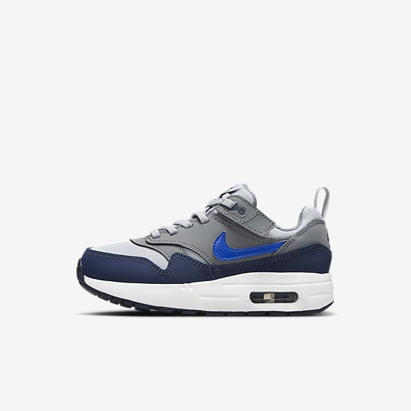 Nike air max jungen 35 best sale
